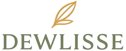 Dewlisse