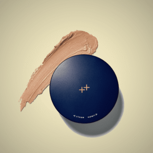 Sunbetter TONE SMART SPF 68 Sunscreen Compact