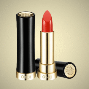 Ohui Rouge Real Lipstick