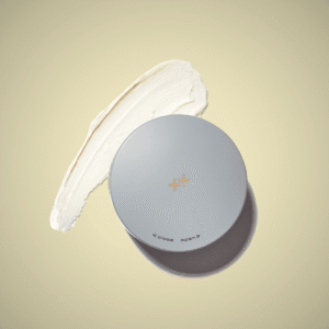 sunbetter SHEER SPF 56 Mineral Sunscreen Compact