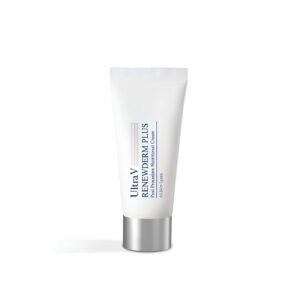 Ultra V Renewderm Plus